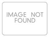 Aviation Kitchen